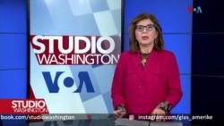 Studio Washington