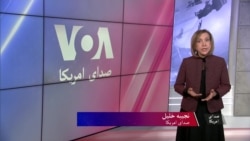 ادامه تنش میان لبنان و اسراییل و تلاش امریکا برای توافق دو کشور به صلح