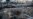 Bomb Hits Somali Police Car Day After Deadly Cafe Attack