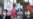 Turkish Officials Lash Out at Cartoon Depicting Erdogan