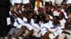 MDC-T Conflict Sparks Debate on Opposition Alternatives 