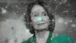 بي بي شیرینه – په ټیلې ویژن