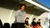 برای اولین بار در انگلیس، یک زن سرمربی تیم فوتبال حرفه‌ای مردان شد؛ هانا دینگلی 