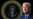 Трамп планує видворити російських дипломатів через спробу вбивства колишнього російського шпигуна у Великобританії