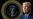 Рейтинг схвалення Трампа зростає – результати опитування
