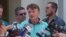 Започнаа преговорите за нова влада