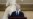 Biden condena resurgimiento del antisemitismo en ceremonia de recordación del Holocausto