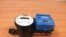 Water Prepaid Meters
