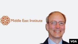  وه‌ین وایت