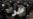 柬埔寨与中国举行军演 与华盛顿日行渐远?