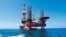 Нафта буде по 70 - 80 доларів  - прогноз