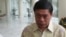 Menteri Koordinator bidang Politik, Hukum dan Keamanan Tedjo Edhy Purdijatno. (Creative Commons/Warta Mixie)