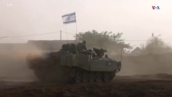 Հրադադարից հետո Իսրայելը ձգտում է պահպանել վերահսկողությունը Գազայի նկատմամբ. վերլուծաբաններ