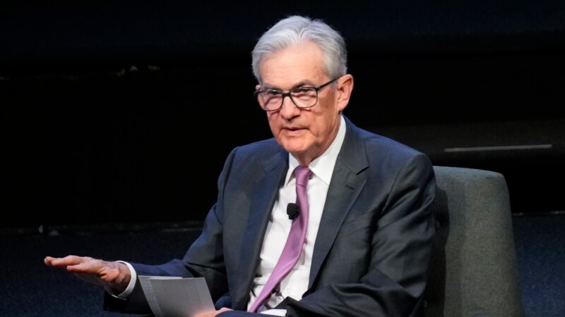 Why the Interest Rate of US Treasury Notes Matters