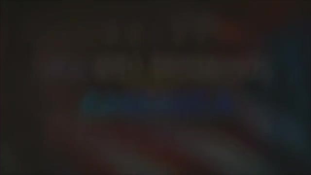 Студія Вашингтон - січень 06, 2026