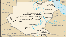 sudan-map