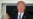 Trump: US to Push for 'Reciprocal Tax' on Trade Partners