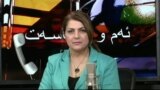 قه‌یرانی موچه‌ی فه‌رمانبه‌ران و فشاری به‌غدا بۆ سه‌ر هه‌رێم