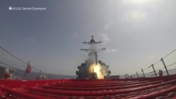 قصر سفید: رییس جمهور در مورد مذاکرات ایران "خوش‌بین" است