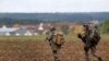 Competition Heats Up to Host US Troops in Europe 