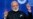 Administration OKs $2 Billion Drone Sale to India