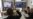 Reporte: países digitalizados y con redes de seguridad social soportaron mejor la pandemia