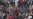 Student Leader's Arrest Leads to Protest at India University