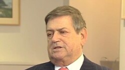 Republikanci o budućnosti stranke