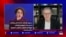 مسعود نقره‌کار: نه پادشاهی‌خواهان، نه چپ و نه جمهوری‌خواهان؛ هیچ‌کدام به‌تنهایی جایگزین جمهوری اسلامی نیستند