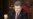 Ukraine President: Peace Talks Could Resume Dec. 21