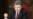 Ukraine Peace Talks May Take Place This Week