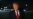 Serokê Amerîkayê Donald Trump li  Joint Base Andrews, Maryland, 11ê Tebaxê, 2026.