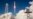 NASA Clears Orbital Sciences for Test Flight to Space Station