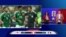 ما قدر شما را می‌دانیم آقای علیرضا فغانی