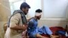 Islamic State Bomber Kills 9 in Eastern Afghanistan