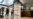 COVID-19 Crisis Won't Necessarily End With Vaccine, WHO Says