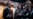 Top House Democrats Raise Prospect of Impeachment, Jail for Trump