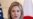 Clinton Heads for Gulf Talks Focusing on Iran, Iraq