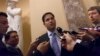 Rubio advierte a Obama en inmigración