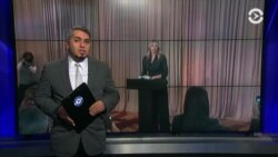 Главные спортивные скандалы 2016 года