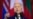 Caos generado por el tropiezo de Biden en el debate provoca grietas en la Casa Blanca