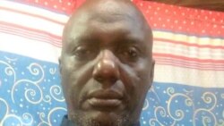 Bougouni sigida jekulu nyemogo, Cabeuil BOUBOU felaw, jamana politiki geleyaw kan