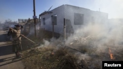 Ukraine 2