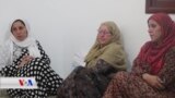 کەسوکاری ئەو کوردەی لە سویسرا ئاگری لەخۆی بەردا