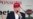 Trump in Britain? 'Oh Bloody Hell'