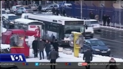 Gjykata e Posaçme për Kosovën