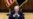 EE.UU. Biden Ucrania líderes aliados