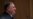 US Presses Turkey to Release Detained US Pastor