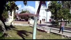 Ayiti: Dyalog Nasyonal Pouvwa Egzekitif la Lanse a Kontinye Pwovoke Reyaksyon