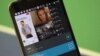 Kamcord Allows You to Broadcast Your Phone Screen